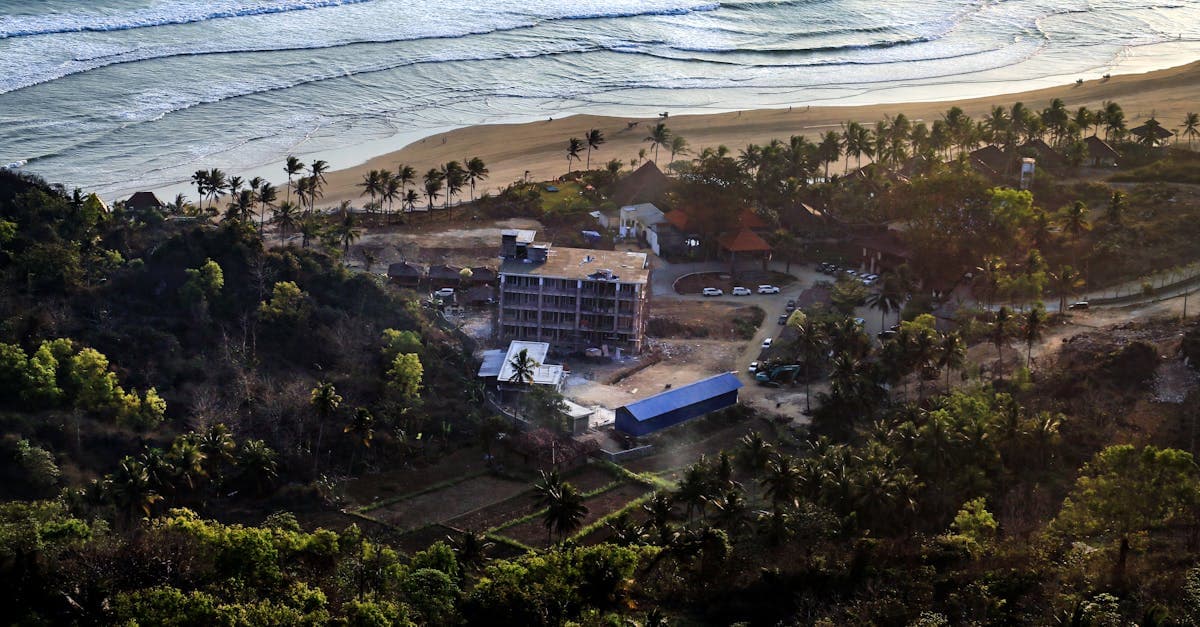 operakallarentrophy.se